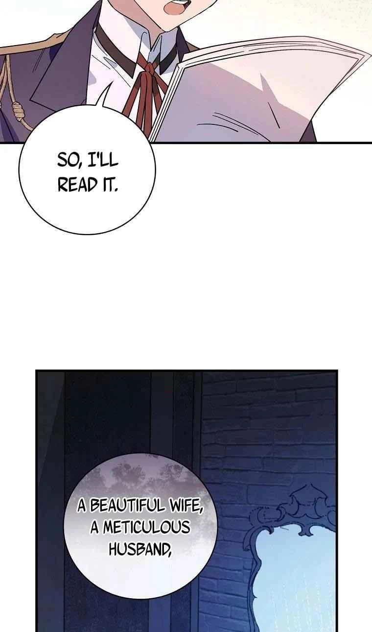Raga of Withered Branches Chapter 18 30